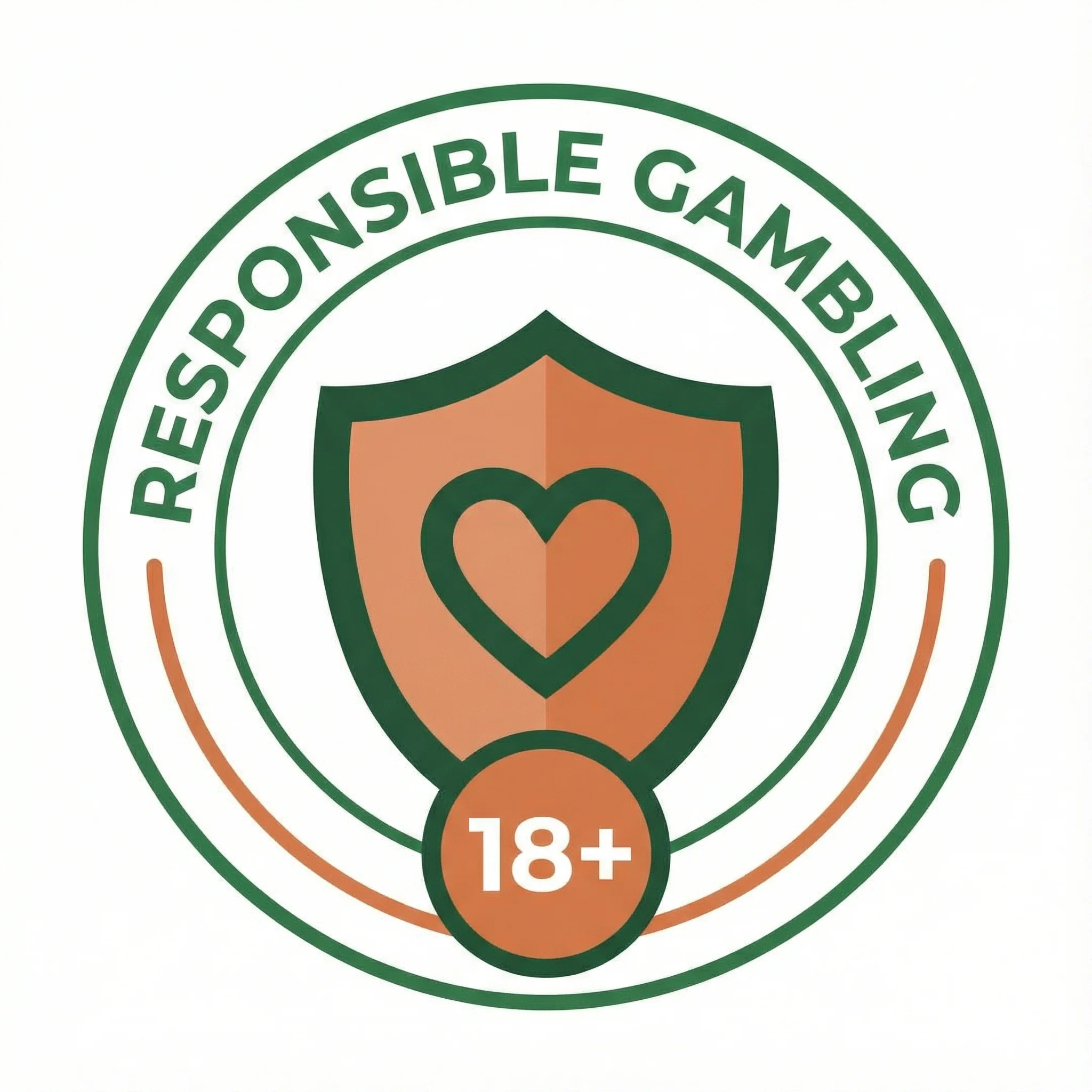 Juego Responsable México