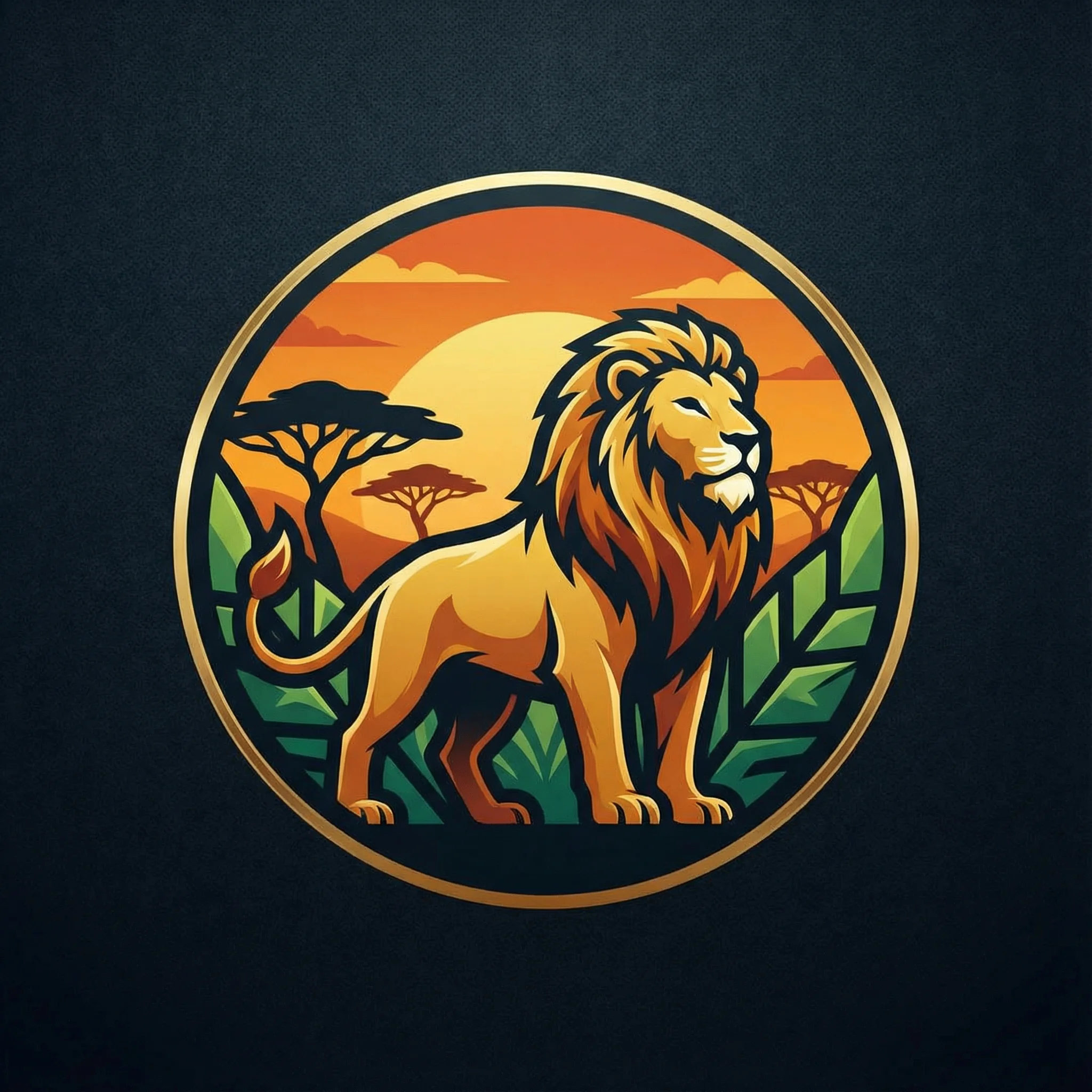instabet Logo Casino Online México