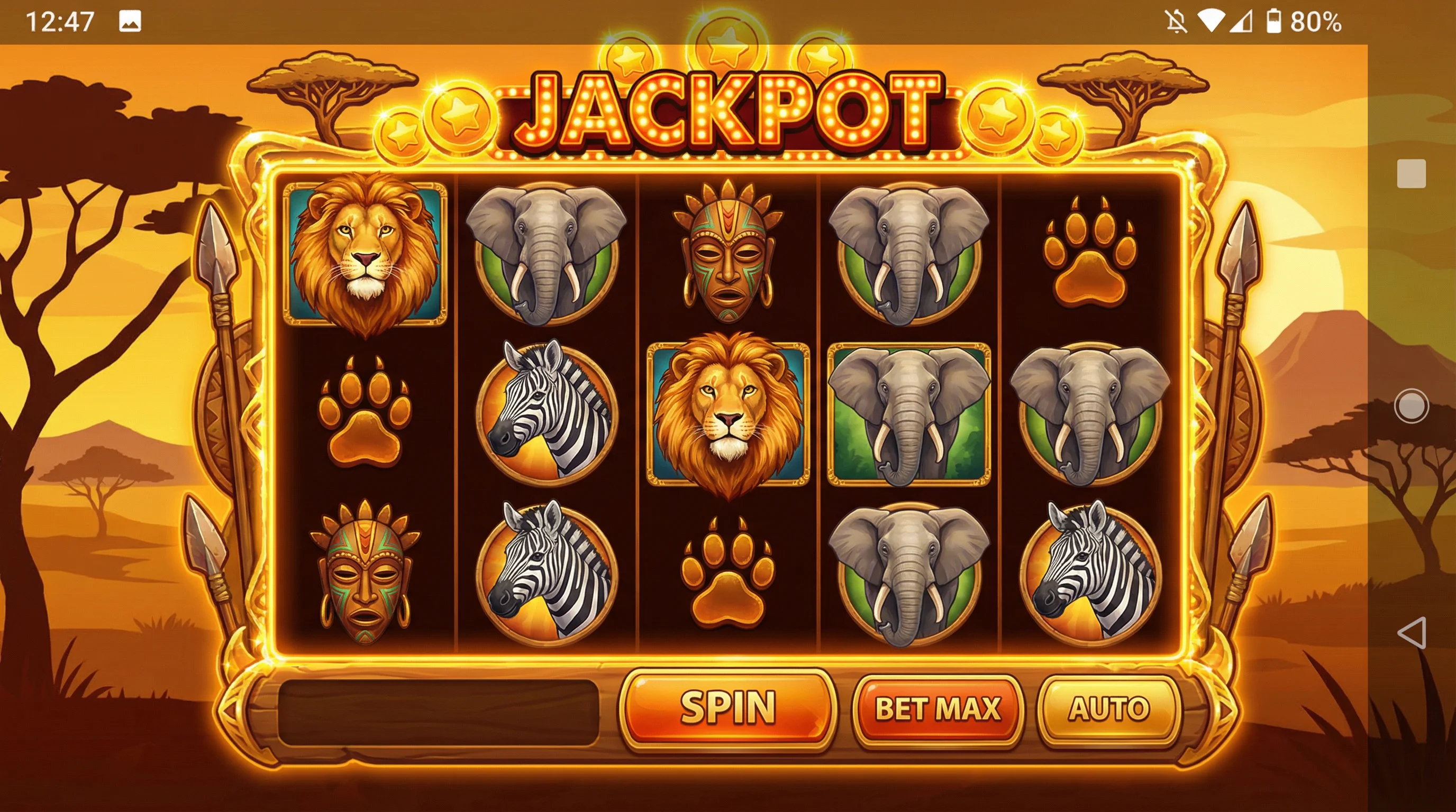 Tragamonedas Online México - Más de 500 Slots